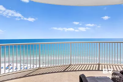 809 W Beach Blvd #P301 and P302, Gulf Shores, AL 36542 - Photo 5