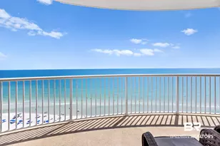 809 W Beach Blvd, Gulf Shores, AL 36542 - Photo 5