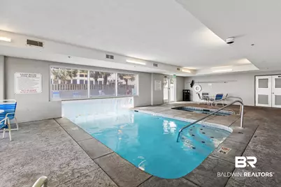 809 W Beach Blvd #P301 and P302, Gulf Shores, AL 36542 - Photo 49