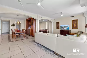 809 W Beach Blvd, Gulf Shores, AL 36542 - Photo 15