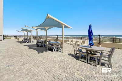 29576 Perdido Beach Boulevard #UNIT 15E12, Orange Beach, AL 36561 - Photo 43