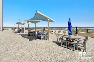 29576 Perdido Beach Blvd, Orange Beach, AL 36561 - Photo 43