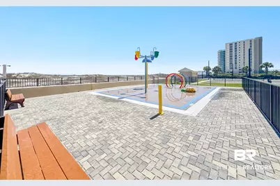 29576 Perdido Beach Boulevard #UNIT 15E12, Orange Beach, AL 36561 - Photo 39