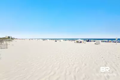 29576 Perdido Beach Boulevard #UNIT 15E12, Orange Beach, AL 36561 - Photo 47