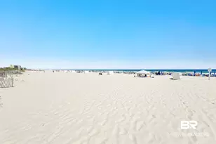 29576 Perdido Beach Blvd, Orange Beach, AL 36561 - Photo 47