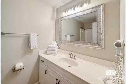 29576 Perdido Beach Boulevard #UNIT 15E12, Orange Beach, AL 36561 - Photo 25