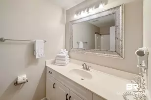 29576 Perdido Beach Blvd, Orange Beach, AL 36561 - Photo 25