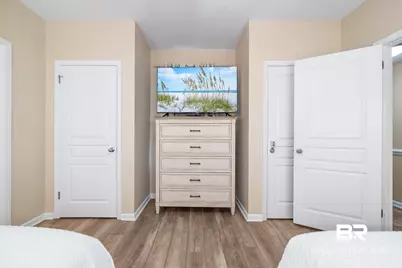 29576 Perdido Beach Boulevard #UNIT 15E12, Orange Beach, AL 36561 - Photo 23