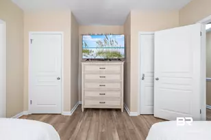 29576 Perdido Beach Blvd, Orange Beach, AL 36561 - Photo 23
