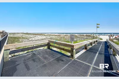 29576 Perdido Beach Boulevard #UNIT 15E12, Orange Beach, AL 36561 - Photo 45