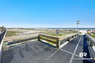 29576 Perdido Beach Blvd, Orange Beach, AL 36561 - Photo 45