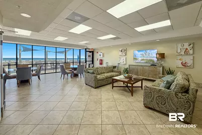 29576 Perdido Beach Boulevard #UNIT 15E12, Orange Beach, AL 36561 - Photo 55