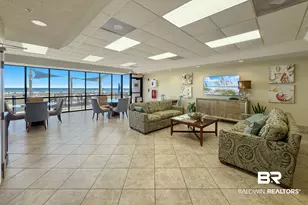 29576 Perdido Beach Blvd, Orange Beach, AL 36561 - Photo 55