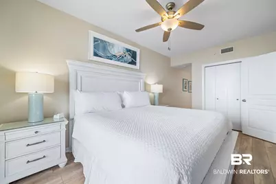 29576 Perdido Beach Boulevard #UNIT 15E12, Orange Beach, AL 36561 - Photo 19