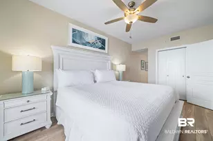 29576 Perdido Beach Blvd, Orange Beach, AL 36561 - Photo 19