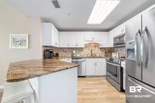 29576 Perdido Beach Blvd, Orange Beach, AL 36561 - Photo 5