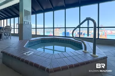 29576 Perdido Beach Boulevard #UNIT 15E12, Orange Beach, AL 36561 - Photo 35