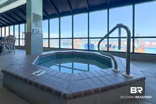 29576 Perdido Beach Blvd, Orange Beach, AL 36561 - Photo 35
