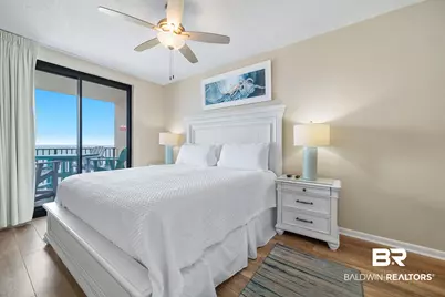 29576 Perdido Beach Boulevard #UNIT 15E12, Orange Beach, AL 36561 - Photo 17