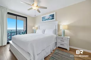 29576 Perdido Beach Blvd, Orange Beach, AL 36561 - Photo 17