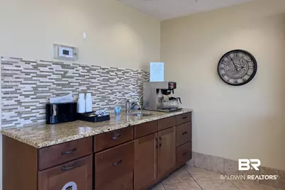 29576 Perdido Beach Boulevard #UNIT 15E12, Orange Beach, AL 36561 - Photo 57