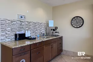 29576 Perdido Beach Blvd, Orange Beach, AL 36561 - Photo 57
