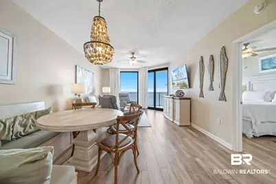 29576 Perdido Beach Boulevard #UNIT 15E12, Orange Beach, AL 36561 - Photo 9
