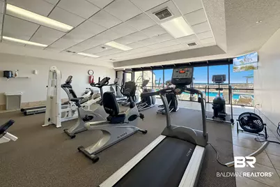 29576 Perdido Beach Boulevard #UNIT 15E12, Orange Beach, AL 36561 - Photo 51