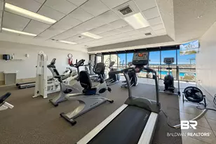 29576 Perdido Beach Blvd, Orange Beach, AL 36561 - Photo 51