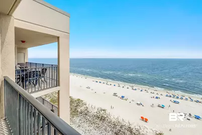 29576 Perdido Beach Boulevard #UNIT 15E12, Orange Beach, AL 36561 - Photo 33