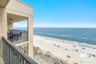 29576 Perdido Beach Blvd, Orange Beach, AL 36561 - Photo 33