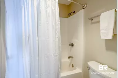 29576 Perdido Beach Boulevard #UNIT 15E12, Orange Beach, AL 36561 - Photo 21