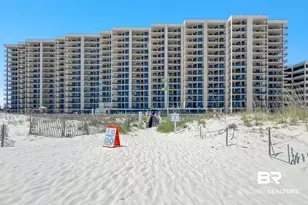 29576 Perdido Beach Blvd, Orange Beach, AL 36561 - Photo 1
