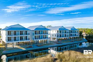 840 Gulf Shores Pkwy, Gulf Shores, AL 36542 - Photo 9