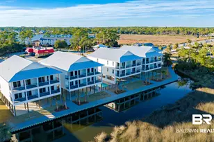 840 Gulf Shores Pkwy, Gulf Shores, AL 36542 - Photo 27