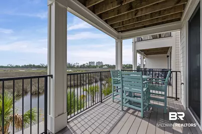 840 Gulf Shores Parkway #2201, Gulf Shores, AL 36542 - Photo 7