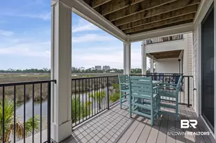 840 Gulf Shores Pkwy, Gulf Shores, AL 36542 - Photo 7