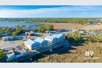 840 Gulf Shores Parkway #2201, Gulf Shores, AL 36542 - Photo 11