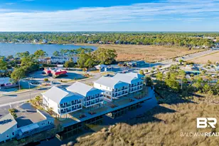 840 Gulf Shores Pkwy, Gulf Shores, AL 36542 - Photo 11