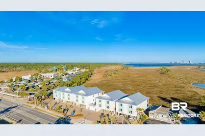 840 Gulf Shores Parkway #2201, Gulf Shores, AL 36542 - Photo 17