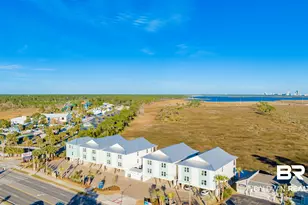 840 Gulf Shores Pkwy, Gulf Shores, AL 36542 - Photo 17