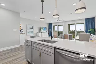 840 Gulf Shores Pkwy, Gulf Shores, AL 36542 - Photo 11