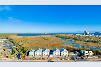 840 Gulf Shores Parkway #2201, Gulf Shores, AL 36542 - Photo 15