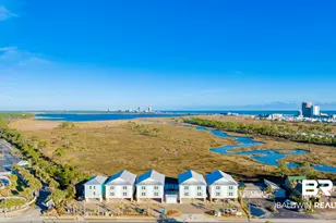 840 Gulf Shores Pkwy, Gulf Shores, AL 36542 - Photo 15