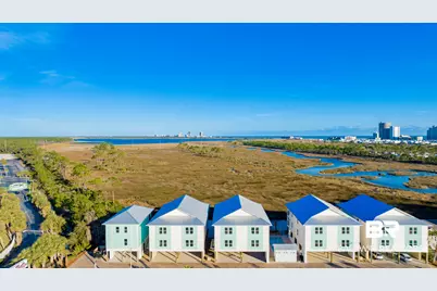 840 Gulf Shores Parkway #2201, Gulf Shores, AL 36542 - Photo 19