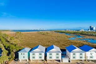 840 Gulf Shores Pkwy, Gulf Shores, AL 36542 - Photo 19