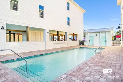 840 Gulf Shores Parkway #2201, Gulf Shores, AL 36542 - Photo 3