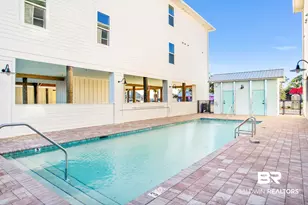 840 Gulf Shores Pkwy, Gulf Shores, AL 36542 - Photo 3