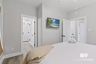 840 Gulf Shores Pkwy, Gulf Shores, AL 36542 - Photo 21
