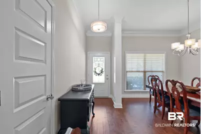 9766 Tanager Ln, Spanish Fort, AL 36527 - Photo 7